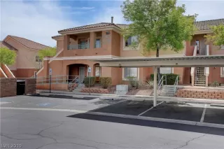 Photo #1: 2084212 Listing