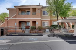 Photo #2: 2084212 Listing