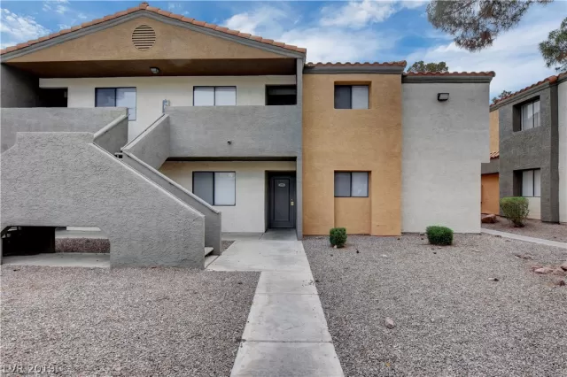 MLS: 2084235 Condo For Sale