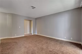 Photo #1: 2084235 Listing 