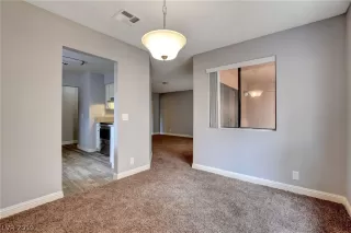 Photo #5: 2084235 Listing 