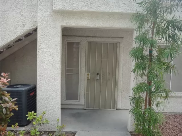 MLS: 2084236 Condo For Sale