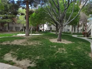 Photo #1: 2084236 Listing