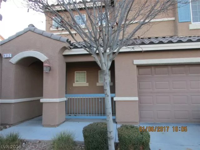 MLS: 2084243 Condo For Sale