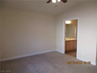 Photo #6: 2084243 Listing