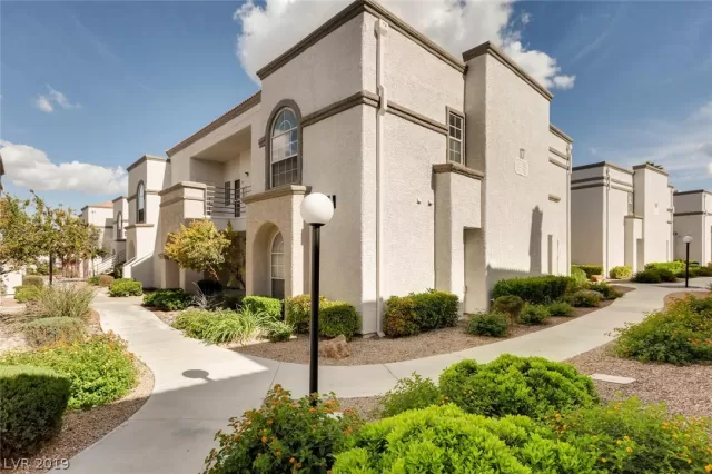 MLS: 2084259 Condo For Sale