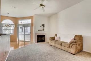 Photo #1: 2084259 Listing