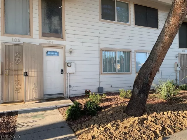 MLS: 2084260 Condo For Sale