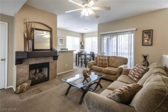 MLS: 2084262 Condo For Sale