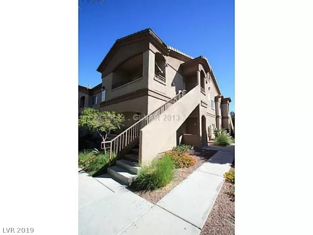 MLS: 2084282 Condo For Sale