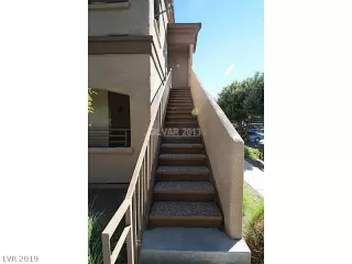 Photo #1: 2084282 Listing