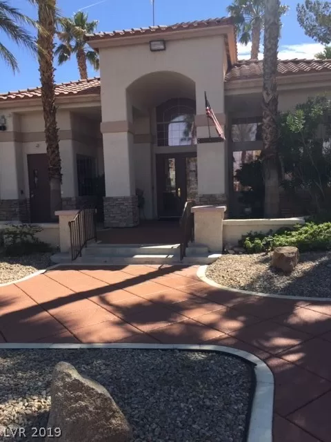 MLS: 2084302 Condo For Sale