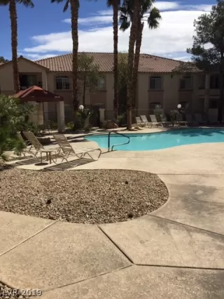 Photo #1: 2084302 Listing