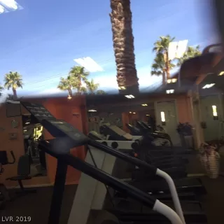 Photo #5: 2084302 Listing