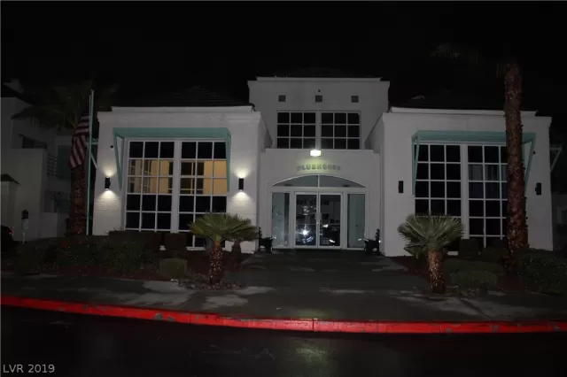 MLS: 2084312 Condo For Sale