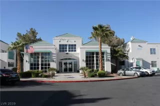 Photo #4: 2084312 Listing 