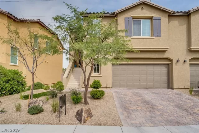 MLS: 2084322 Condo For Sale