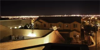 Photo #1: 2084322 Listing