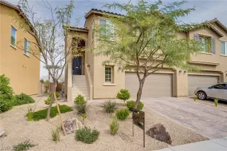 Photo #4: 2084322 Listing