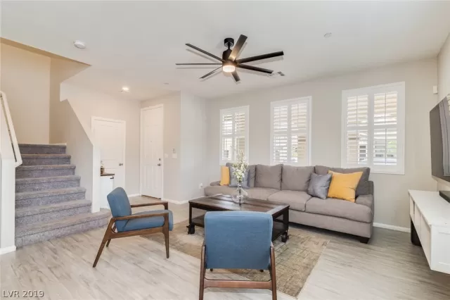 MLS: 2084324 Condo For Sale