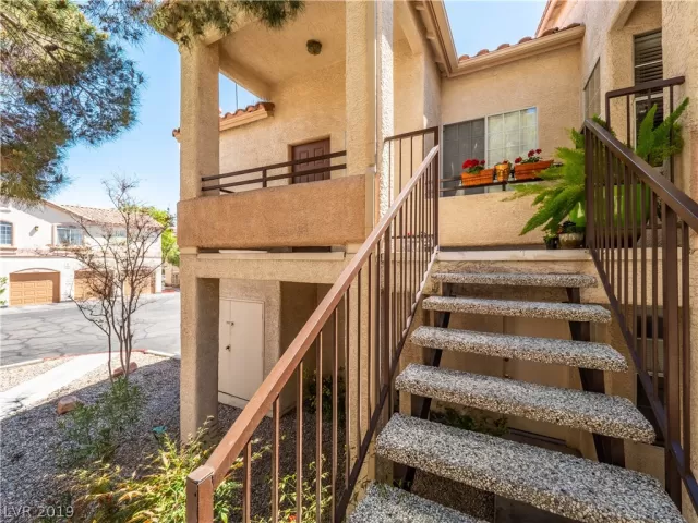 MLS: 2084330 Condo For Sale