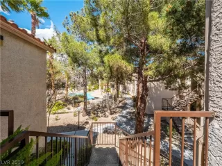 Photo #1: 2084330 Listing