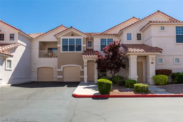 MLS: 2084350 Condo For Sale