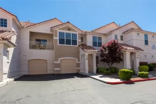 Photo #1: 2084350 Listing 