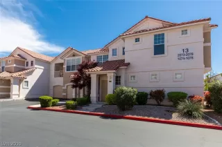 Photo #2: 2084350 Listing 