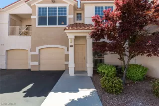 Photo #3: 2084350 Listing 