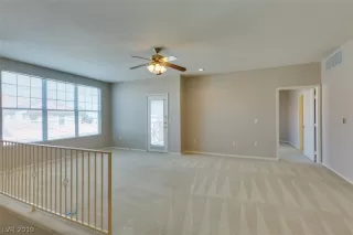 Photo #4: 2084350 Listing 