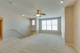 Photo #6: 2084350 Listing 