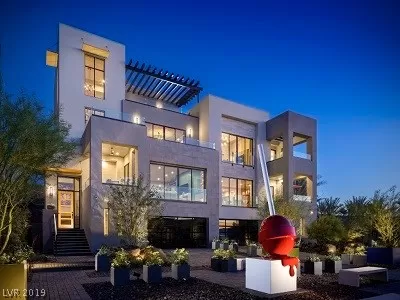 MLS: 2084364 Condo For Sale