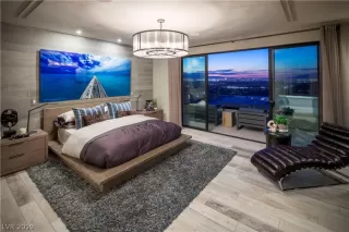 Photo #4: 2084364 Listing 