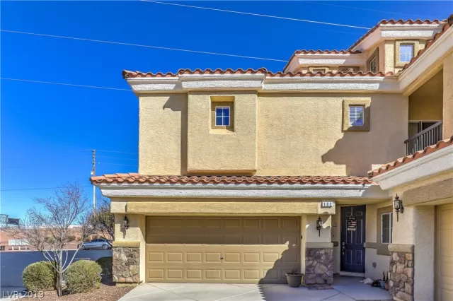 MLS: 2084376 Condo For Sale