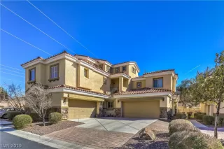 Photo #1: 2084376 Listing 