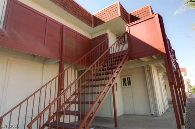 MLS: 2084384 Condo For Sale