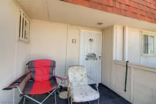 Photo #1: 2084384 Listing