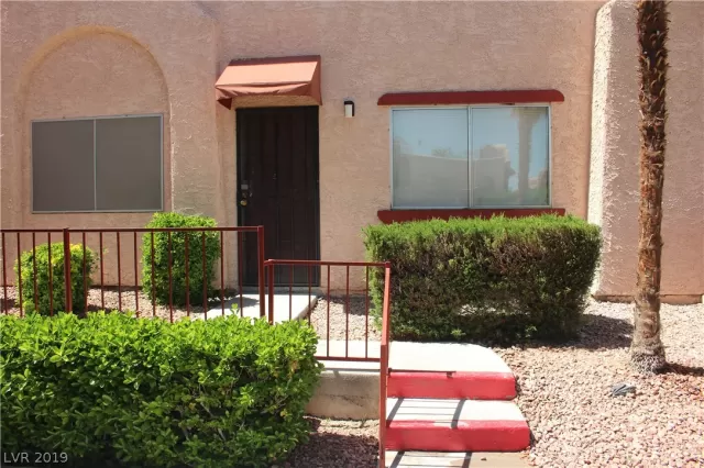 MLS: 2084406 Condo For Sale