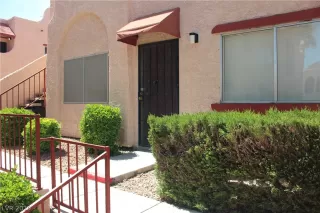 Photo #1: 2084406 Listing 