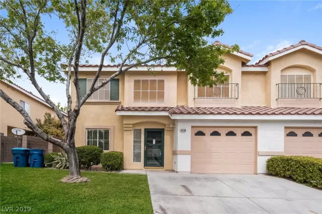 MLS: 2084409 Condo For Sale