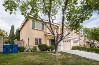 Photo #1: 2084409 Listing