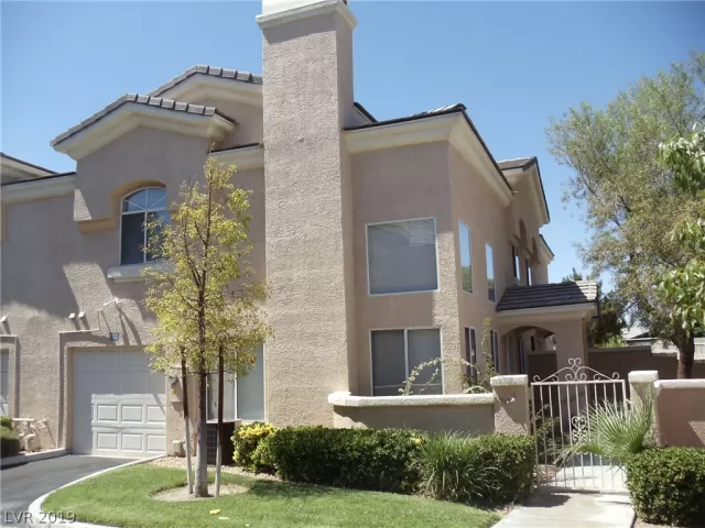 MLS: 2084440 Condo For Sale