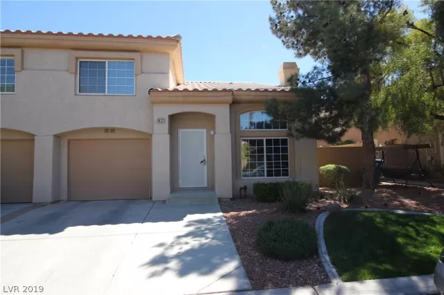 MLS: 2084443 Condo For Sale