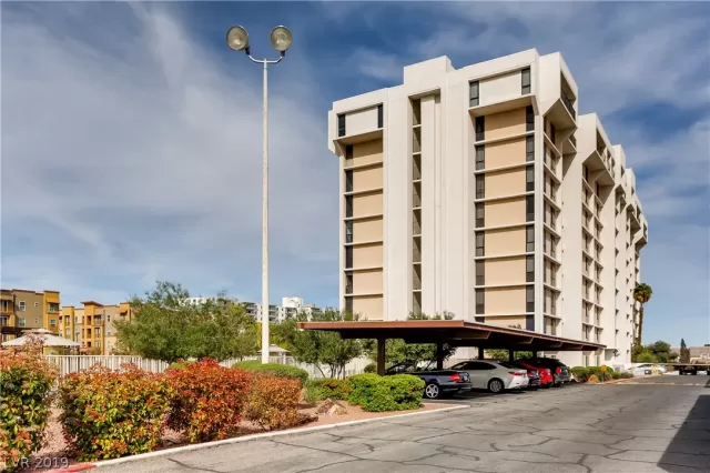 MLS: 2084456 Condo For Sale