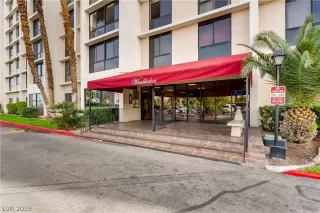 Photo #3: 2084456 Listing 