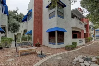 Photo #1: 2084479 Listing 