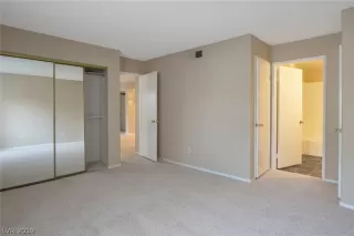 Photo #6: 2084513 Listing 