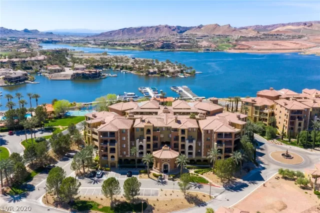 MLS: 2084525 Condo For Sale