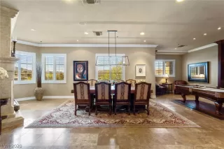 Photo #2: 2084525 Listing 